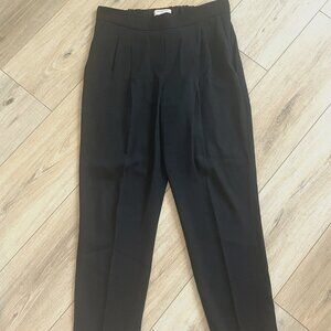 Aritzia MARKOVA PANT